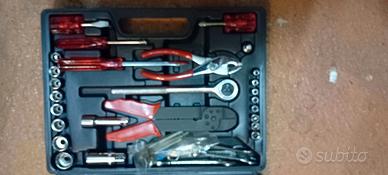 valigetta porta attrezzi