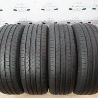 Gomme 215 65 17 Pirelli 85% 215 65 R17