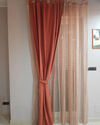 Tende da interno