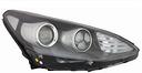 faro-proiettore-luce-diurna-led-kia-sportage-2016-