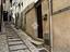 Immagine 28