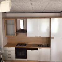 CUCINA NUOVA COLOR FANTASIA LUCIDA