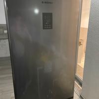 Frigo Samsung no frost