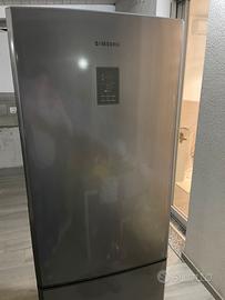 Frigo Samsung no frost