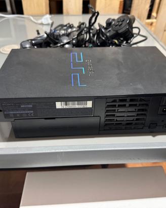 PLAYSTATION 2