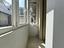 Immagine 17