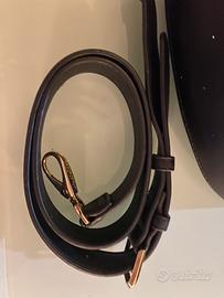 Borsa Valentino Mario