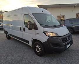 FIAT Ducato 35 2300 MJT RESTYLING 140CV LH2 CARP