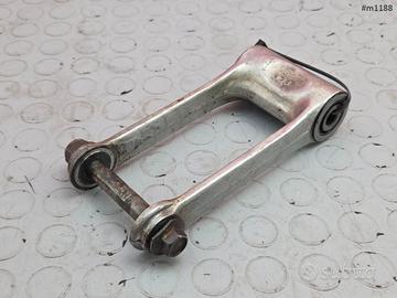 LEVERAGGIO U HONDA CR 250 1989 1990 CR250 1991