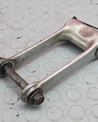 LEVERAGGIO U HONDA CR 250 1989 1990 CR250 1991