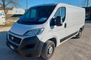 Fiat Ducato H1 L2