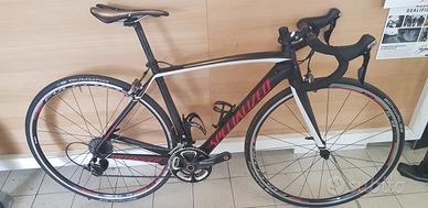 Specialized tarmac sport