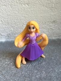 Rapunzel Kinder Disney Princess 2022