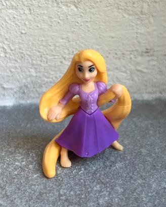 Rapunzel Kinder Disney Princess 2022