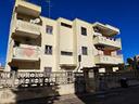 appartamento-brindisi-cod-rif-3207359vrg-
