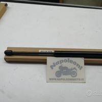 Downtown 300 pompante sella