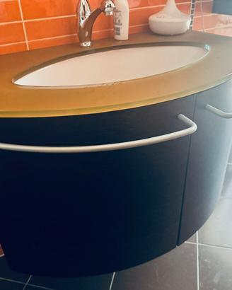 Arredo bagno completo