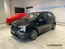 kia-picanto-1-0-dpi-urban