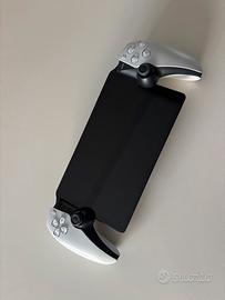 Playstation portal