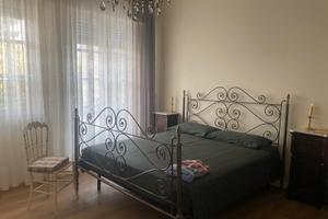 Casa vacanze Trecastagni