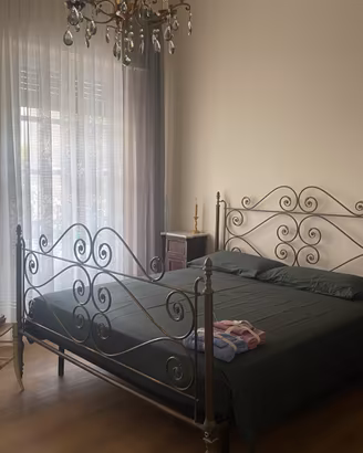 Casa vacanze Trecastagni