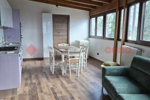 Appartamento Frosinone [Cod. rif 3291736ARG]