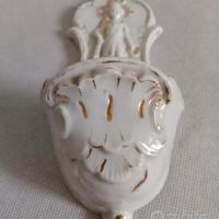 Acquasantiera antica