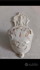 Acquasantiera antica