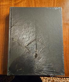 Bloodborne Complete Edition Guide 25th Anniversary