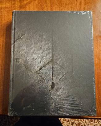 Bloodborne Complete Edition Guide 25th Anniversary