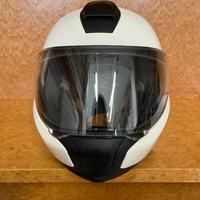 Casco BMW System 6 Evo