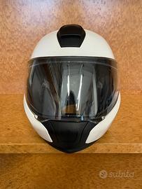 Casco BMW System 6 Evo