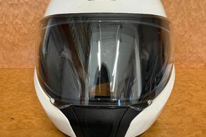 Casco BMW System 6 Evo