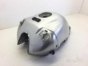 HONDA CBF S ABS 600 SERBATOIO BENZINA CARBURANTE C