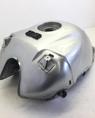 HONDA CBF S ABS 600 SERBATOIO BENZINA CARBURANTE C