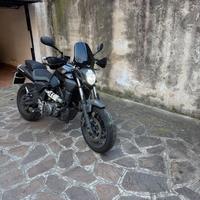 motoYamaha