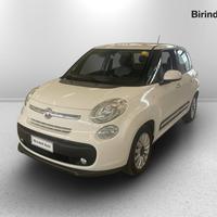FIAT 500L - 500L 1.4 95 CV Pop Star
