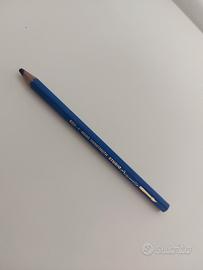Matita blu Koh-I-Noor Studio acquarello
