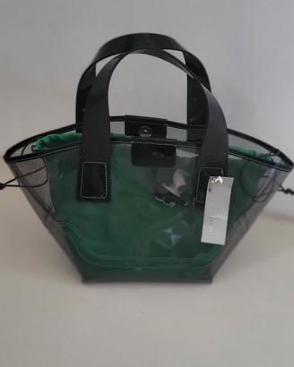 borsa a mano
