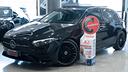 mercedes-benz-a-180-d-premium-plus-amg-tetto-pack
