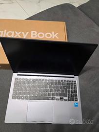 samsung galaxy book 4