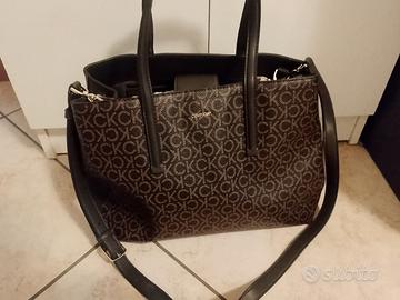 Borsa Calvin Klein
