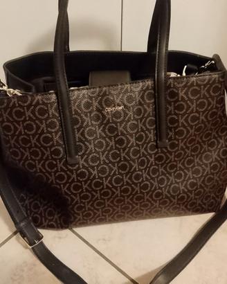 Borsa Calvin Klein