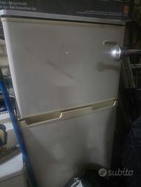 Frigo
