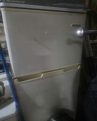 Frigo