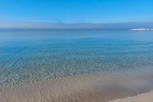 Villetta Gallipoli (Baia Verde)