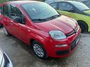 fiat-panda-1-2-easy