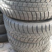gomme 