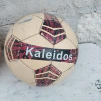 pallone kaleidos