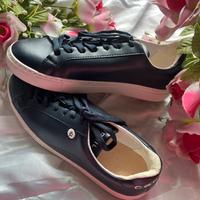 Scarpe vegane Corail Marseille 21